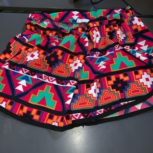 Boutique Shorts!